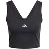 Adidas marškinėliai