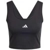 Adidas marškinėliai