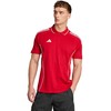 Adidas marškinėliai
