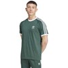 Adidas marškinėliai