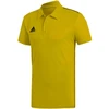 Adidas marškinėliai