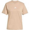 Adidas marškinėliai