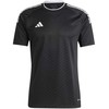 Adidas marškinėliai