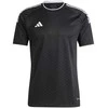 Adidas marškinėliai