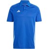 Adidas marškinėliai