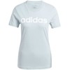 Adidas marškinėliai