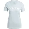 Adidas marškinėliai
