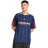 Adidas marškinėliai