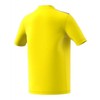 Adidas marškinėliai