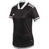 Adidas marškinėliai