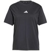 Adidas marškinėliai