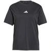 Adidas marškinėliai