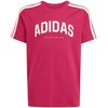 Adidas marškinėliai