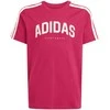 Adidas marškinėliai