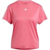 Adidas marškinėliai
