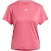 Adidas marškinėliai