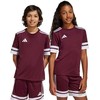 Adidas marškinėliai