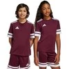 Adidas marškinėliai