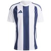 Adidas marškinėliai