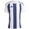 Adidas marškinėliai