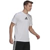 Adidas marškinėliai