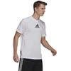 Adidas marškinėliai
