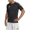 Adidas marškinėliai