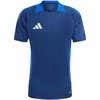 Adidas marškinėliai