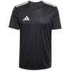 Adidas marškinėliai