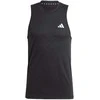 Adidas marškinėliai