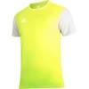 Adidas marškinėliai