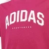 Adidas marškinėliai