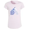 Adidas marškinėliai