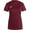 Adidas marškinėliai