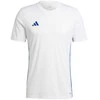 Adidas marškinėliai