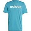 Adidas marškinėliai