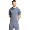 Adidas marškinėliai