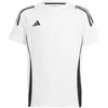 Adidas marškinėliai