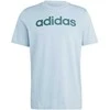 Adidas marškinėliai
