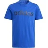 Adidas marškinėliai
