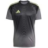 Adidas marškinėliai