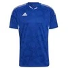 Adidas marškinėliai