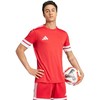 Adidas marškinėliai