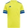 Adidas marškinėliai