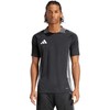 Adidas marškinėliai