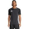 Adidas marškinėliai