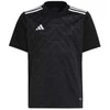 Adidas marškinėliai