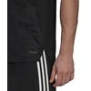 Adidas marškinėliai
