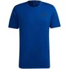 Adidas marškinėliai