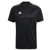 Adidas marškinėliai